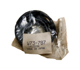 WorldParts W73-787 W72787 Caliper Repair Kit 1976 1977 1978 1979 1980 Chevy LUV