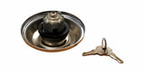 Robertshaw Gas Cap RG-756 RG756 RG 756 - Fuel Cap GasCap FuelCap