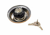 Robertshaw Gas Cap RG-756 RG756 RG 756 - Fuel Cap GasCap FuelCap