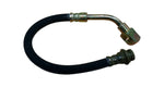 Bendix 78354 Brake Hose Rear 1993 Cadillac 18J1104 B916728 HB82351 380272