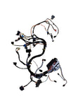 Delco GM Complete Wiring Harness Assembly 1#12126266 12126266 C-402 Gr.2.480