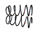 TRW Matched Pair Set Coil Springs CS7244