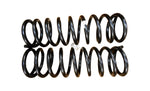 BRAND NEW TRW Matched Pair Set Coil Springs CS30021 11893197951SF