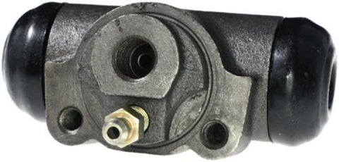 RoadTuff 33741 Rear Left Wheel Cylinder 1972-1987 Toyota Various Models