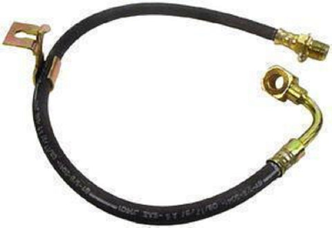 Bendix 77020 Brake Hose Chevrolet GMC 1972-1976