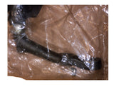 Idler Arm fits Nissan Datsun 1965-1977 KF3 48530-B2000 48530B2000