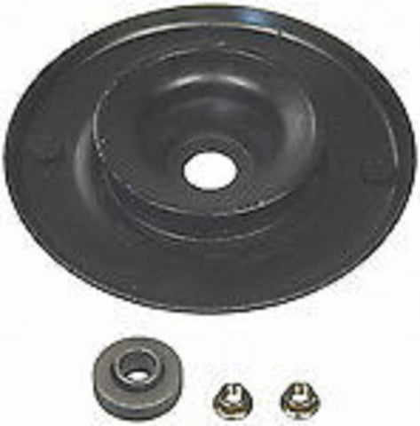 TRW 14229 Suspension Strut Mount 1978-1990 1997-2000 Dodge Plymouth Chrysler