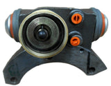 AutoSpecialty W-89017 Park Wheel Cylinder XM2013 201179X Ford 1986-Up Rear Brake