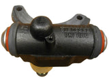 AutoSpecialty W-89017 Park Wheel Cylinder XM2013 201179X Ford 1986-Up Rear Brake