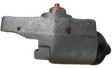 Bendix 33715 Drum Brake Wheel Cylinder Ford 1980-1983