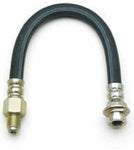 Part Plus BH177073 Brake Hose 1975-1982 Chevrolet 'Vette 77073 86433 BH36827