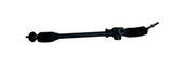 TRW Remanufactured Power Steering Rack and Pinion 15545R 9624706336 087674512121