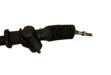 TRW Remanufactured Power Steering Rack and Pinion 15545R 9624706336 087674512121