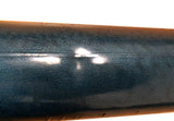 (1) Suspension Strut Gas-Charged Cartridge 83951 1974-1983 Toyota Corolla NEW!!!