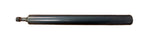 (1) Suspension Strut Gas-Charged Cartridge 83951 1974-1983 Toyota Corolla NEW!!!