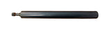 (1) Suspension Strut Gas-Charged Cartridge 83951 1974-1983 Toyota Corolla NEW!!!