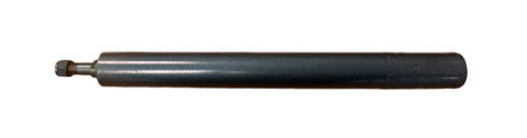 (1) Suspension Strut Gas-Charged Cartridge 83951 1974-1983 Toyota Corolla NEW!!!