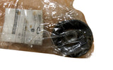 G46901 1984-1991 GM Gas Cartridge B8083B CAMAUG20 736552 G44451 R8051A R4472523