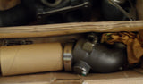 Detroit Diesel HP Bello Hydraulic 23534871