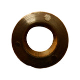 Replacement K73 Clutch Alignment Tool Bushing Sleeve Repl. BTO2 - BRAND NEW!