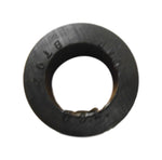 Replacement K73 Clutch Alignment Tool Bushing Sleeve Repl. BTO2 - BRAND NEW!