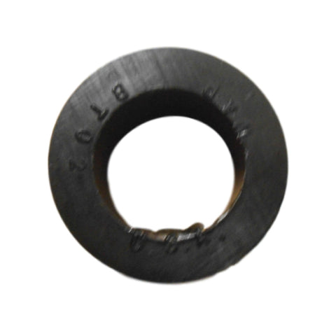 Replacement K73 Clutch Alignment Tool Bushing Sleeve Repl. BTO2 - BRAND NEW!
