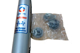 AcDelco Shock Absorber 560492 18027258 1990 1991 Pontiac LeMans Free Shipping!!!