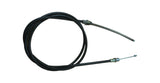 EIS Parking Brake Cable Assembly 96-3/4in Length NEW! Free Shipping!