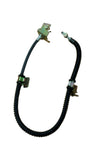 Premium Brake Hose Assembly HB-17005 HB17005 LH5993 LH-5993 NEW Free Shipping!!!