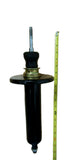 Heavy Duty Gas Shock Suspension Strut G53323 731010 R6121A R3889824 Brand New