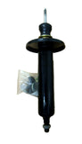 Heavy Duty Gas Shock Suspension Strut G53323 731010 R6121A R3889824 Brand New