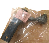 TRW 18836 Steering Idler Arm MB-241420 Made in Japan Free Shipping Brand NEW