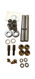 TRW K500 SP 808-500 King Pin Knuckles Bolt Set Bearings Floating Bushings NEW!!!
