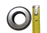 TRW K500 SP 808-500 King Pin Knuckles Bolt Set Bearings Floating Bushings NEW!!!