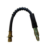 Carquest SP6472 Brake Hose for Ford Thunderbird Mercury Cougar 1983-1984