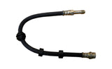 Carquest SP8987 Brake Hose **FREE SHIPPING** **BRAND NEW** 97F16PF