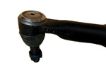 Suspension Drag Link T534 Steering Tie Rod End New 34 3/4" Long