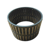 Federal Mogul - Original Bower BCA Bearing F53542 Free Shipping! Brand New!