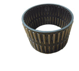 Federal Mogul - Original Bower BCA Bearing F53542 Free Shipping! Brand New!