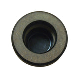 Bendix 90080 Cal Piston CV 20 Ceramic Type Piston