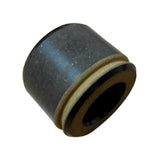 Bendix 90080 Cal Piston CV 20 Ceramic Type Piston