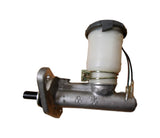 Master Brake Cylinder Assembly With Reservoir 391080 13/16 New