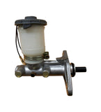 Master Brake Cylinder Assembly With Reservoir 391080 13/16 New