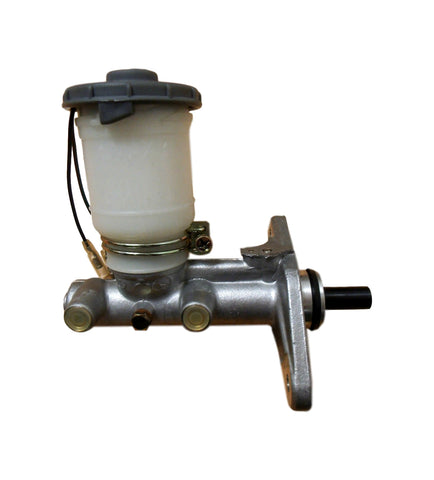 Master Brake Cylinder Assembly With Reservoir 391080 13/16 New