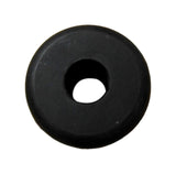 Sealed Power 816-1175 Bushing