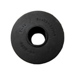 Sealed Power 816-1175 Bushing