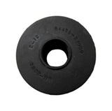 Sealed Power 816-1175 Bushing