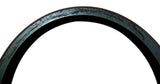 FEDERAL MOGUL NATIONAL OIL SEAL 417362 5.750"ID x 6.750"OD x .575"W OIL SEAL