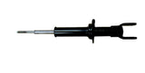 736797 Heavy Duty Gas Shock Suspension Strut C99176E **FREE SHIPPING** **NEW**