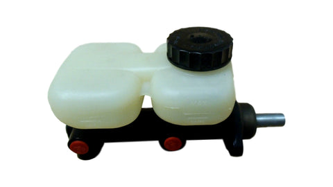 Master Brake Cylinder Assembly With Reservoir F96154 New Made in Germany